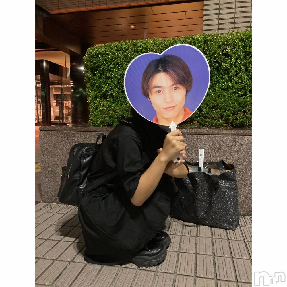 新潟デリヘルジャスミン ちびっこ未経験　いつき(18)の9月3日写メブログ「写真がない📷」