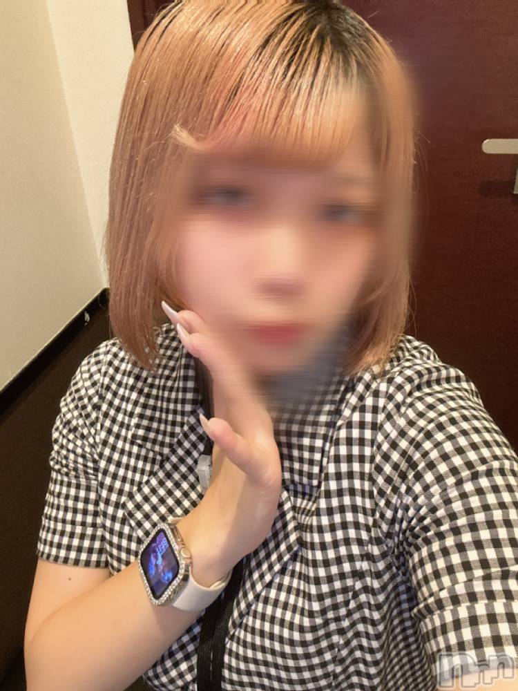 新潟デリヘルジャスミン ちびっこ未経験　いつき(18)の9月8日写メブログ「おはようございます☀️」