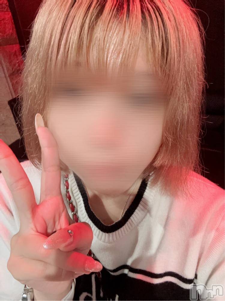 新潟デリヘルジャスミン ちびっこ未経験　いつき(18)の9月11日写メブログ「おはようございます☀️」