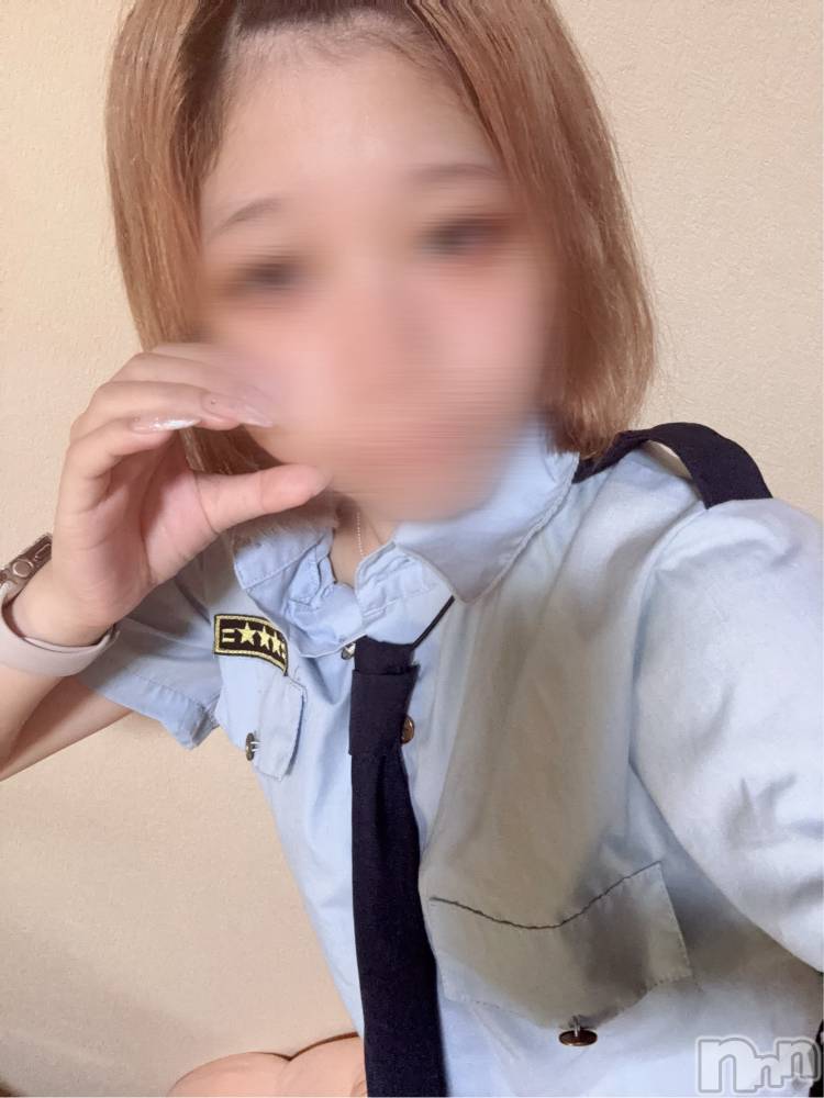 新潟デリヘルジャスミン ちびっこ未経験　いつき(18)の9月13日写メブログ「おはようございます☀️」