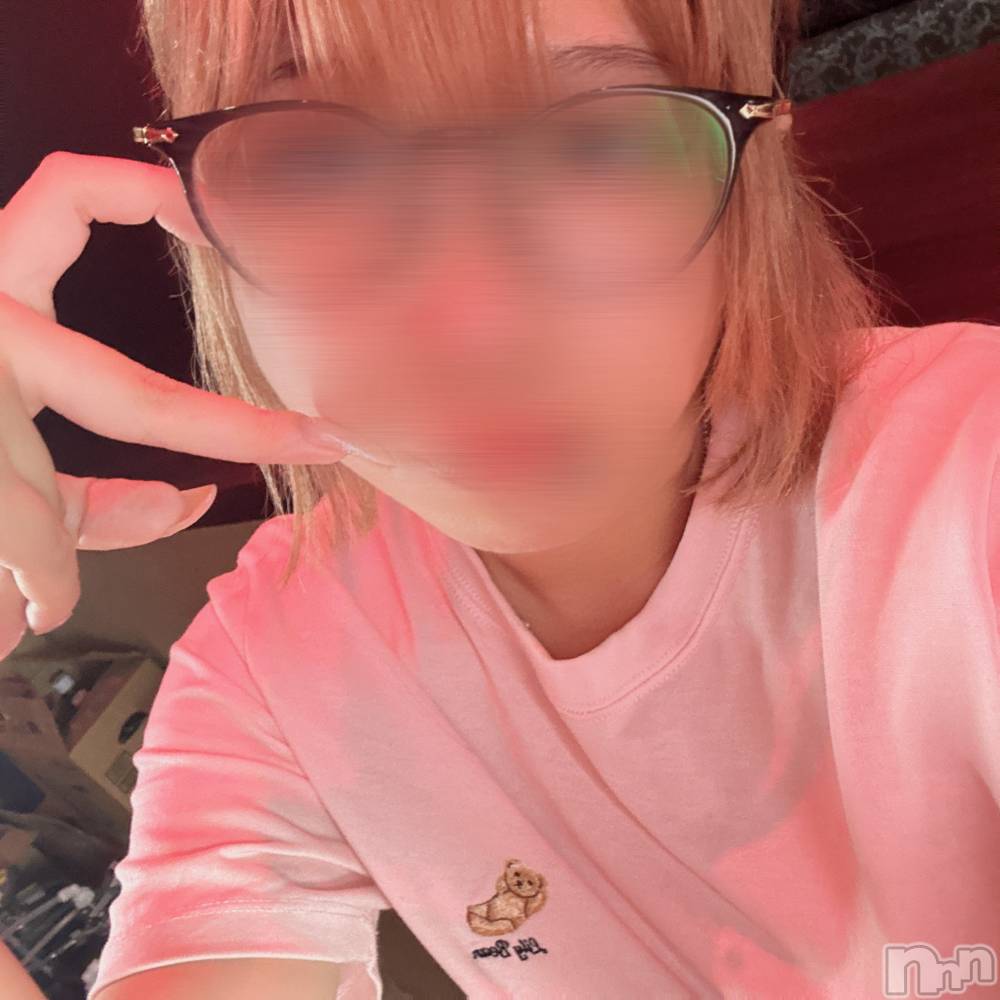 新潟デリヘルジャスミン ちびっこ未経験　いつき(18)の9月16日写メブログ「おはようございます☀️」