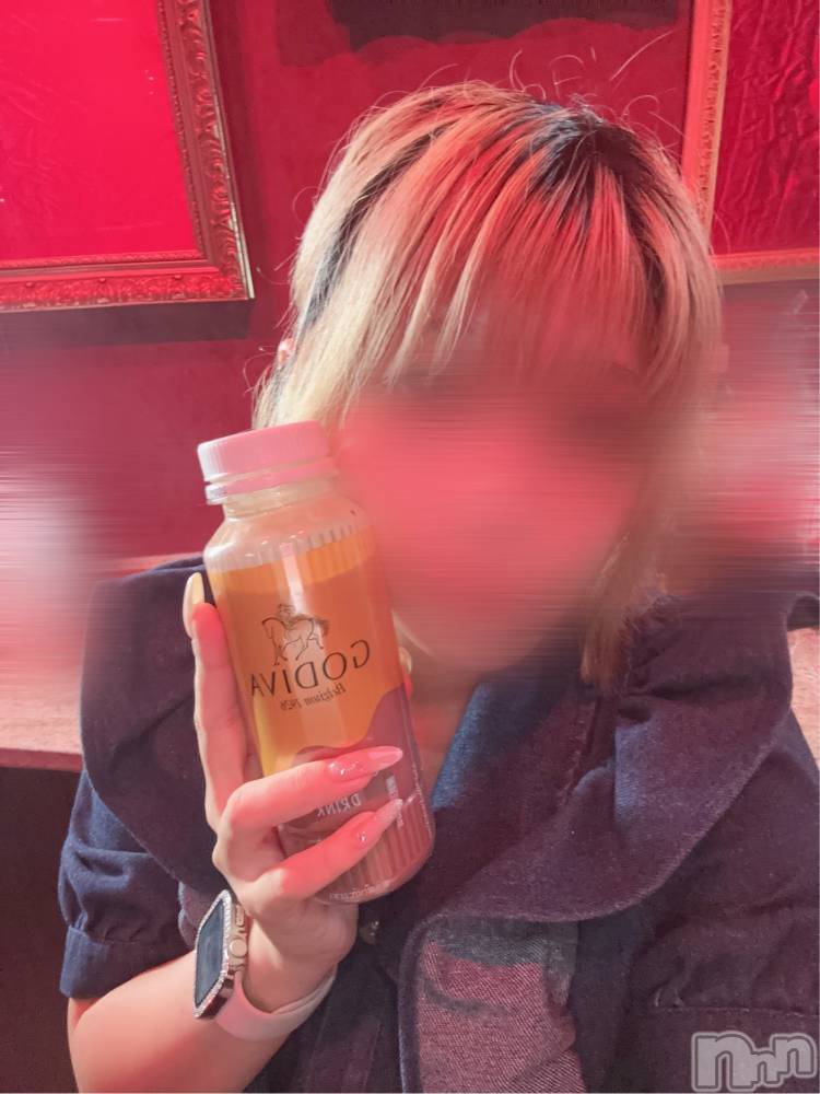 新潟デリヘルジャスミン ちびっこ未経験　いつき(18)の9月19日写メブログ「おはようございます☀️」