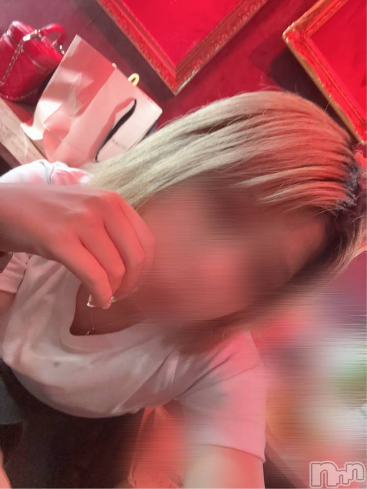 新潟デリヘルジャスミン ちびっこ未経験　いつき(18)の9月21日写メブログ「おはようございます☀️」