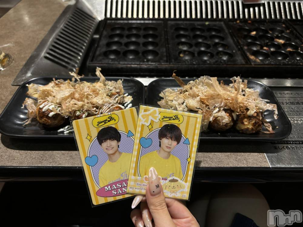 新潟デリヘルジャスミン ちびっこ未経験　いつき(18)の9月24日写メブログ「おはようございます☀️」