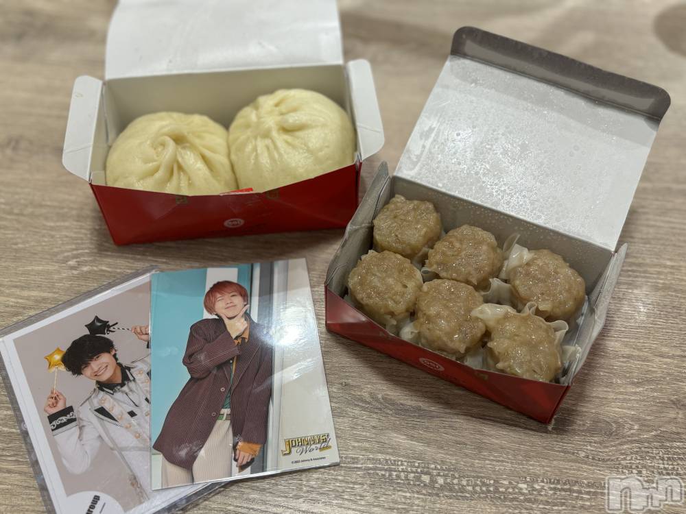 新潟デリヘルジャスミン ちびっこ未経験　いつき(18)の9月25日写メブログ「おはようございます☀️」