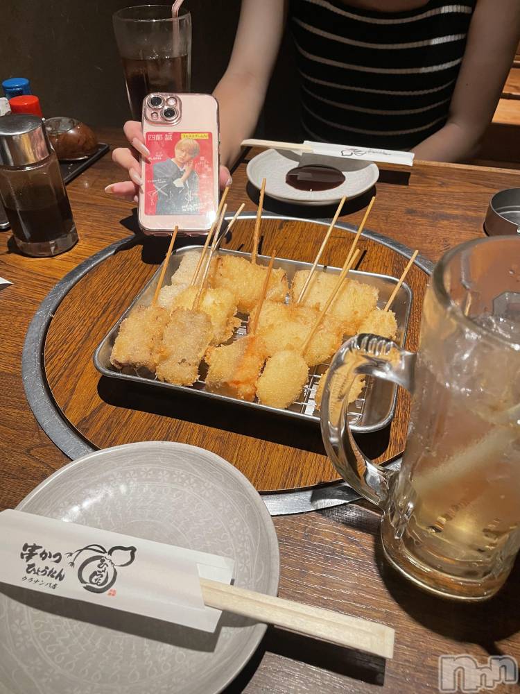 新潟デリヘルジャスミン ちびっこ未経験　いつき(18)の9月26日写メブログ「おはようございます☀️」
