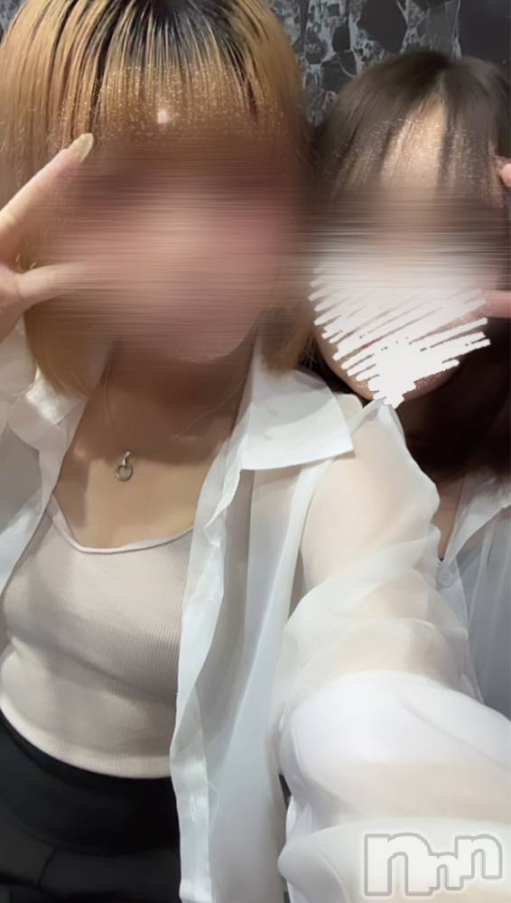 新潟デリヘルジャスミン ちびっこ未経験　いつき(18)の9月27日写メブログ「ごめんなさい🥲」