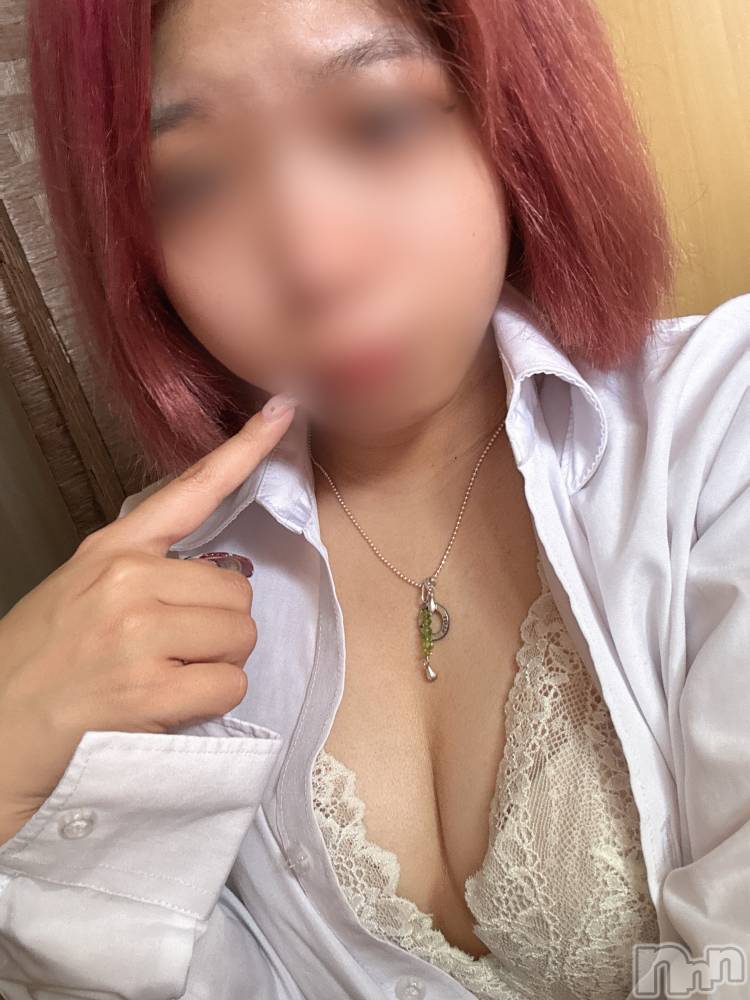 新潟デリヘルジャスミン ちびっこ未経験　いつき(18)の10月4日写メブログ「会いたい( ߹꒳߹ )」