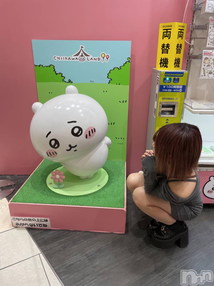 新潟デリヘルジャスミン ちびっこ未経験　いつき(18)の11月13日写メブログ「お久しぶりです‪🐹」