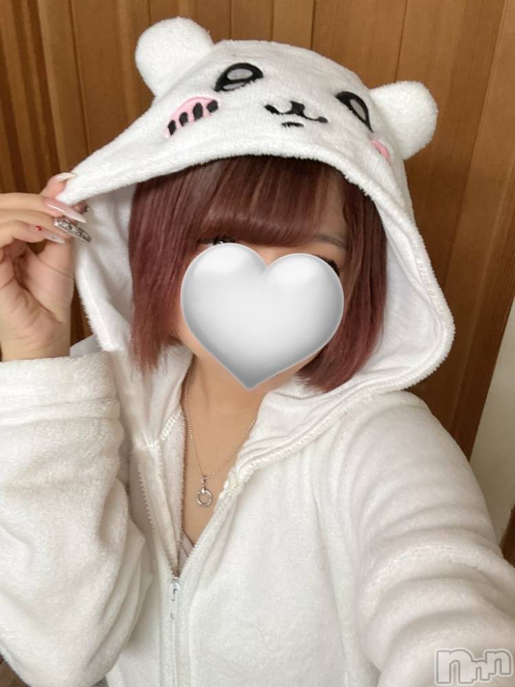 新潟デリヘルジャスミン ちびっこ未経験　いつき(18)の12月1日写メブログ「います🎶」