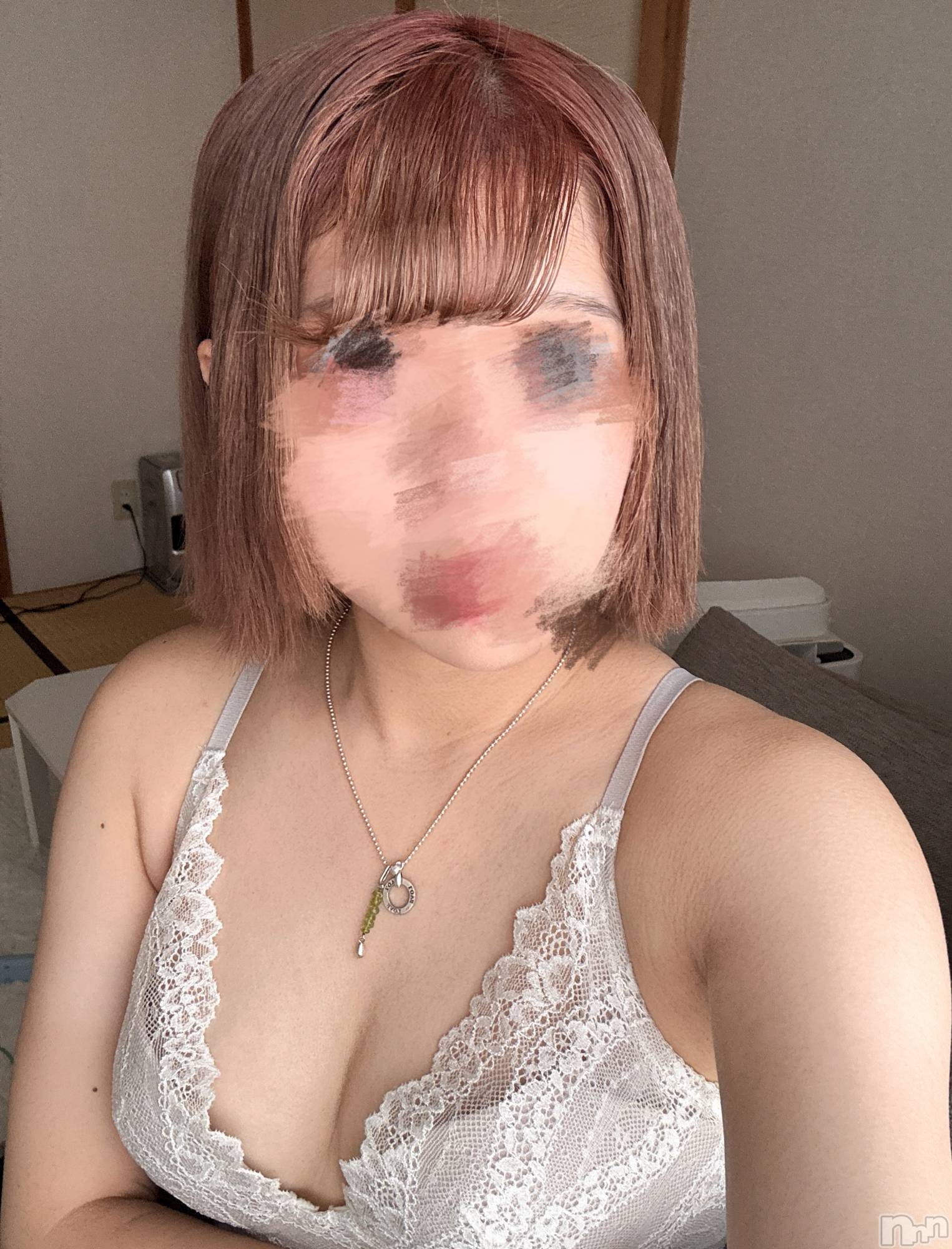 新潟デリヘルジャスミンちびっこ未経験　いつき(18)の2024年7月23日写メブログ「はじめまして‪🐹」