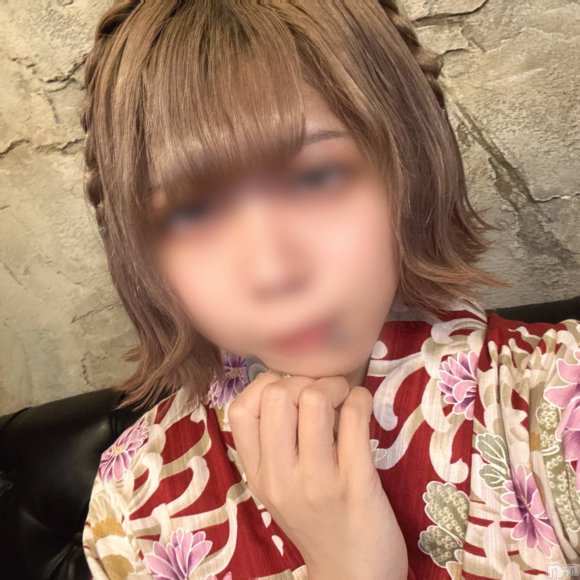 新潟デリヘルジャスミンちびっこ未経験　いつき(18)の2024年7月24日写メブログ「おはようございます🐓☀️」