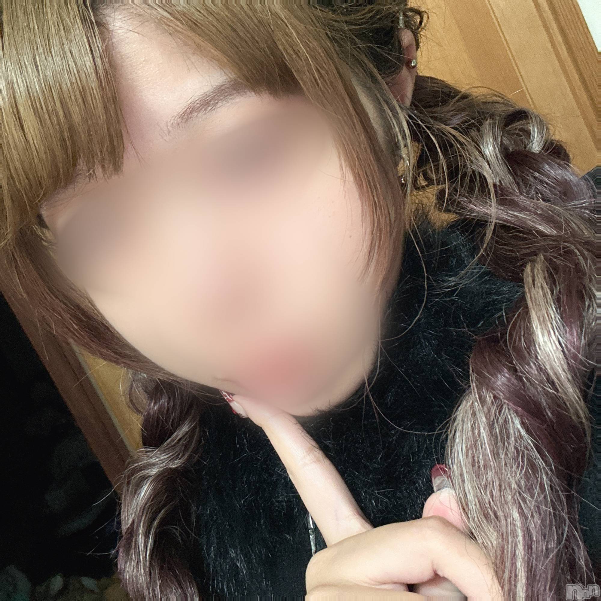 新潟デリヘルジャスミンちびっこ未経験　いつき(18)の2024年7月30日写メブログ「おはようございます☀️🌱」