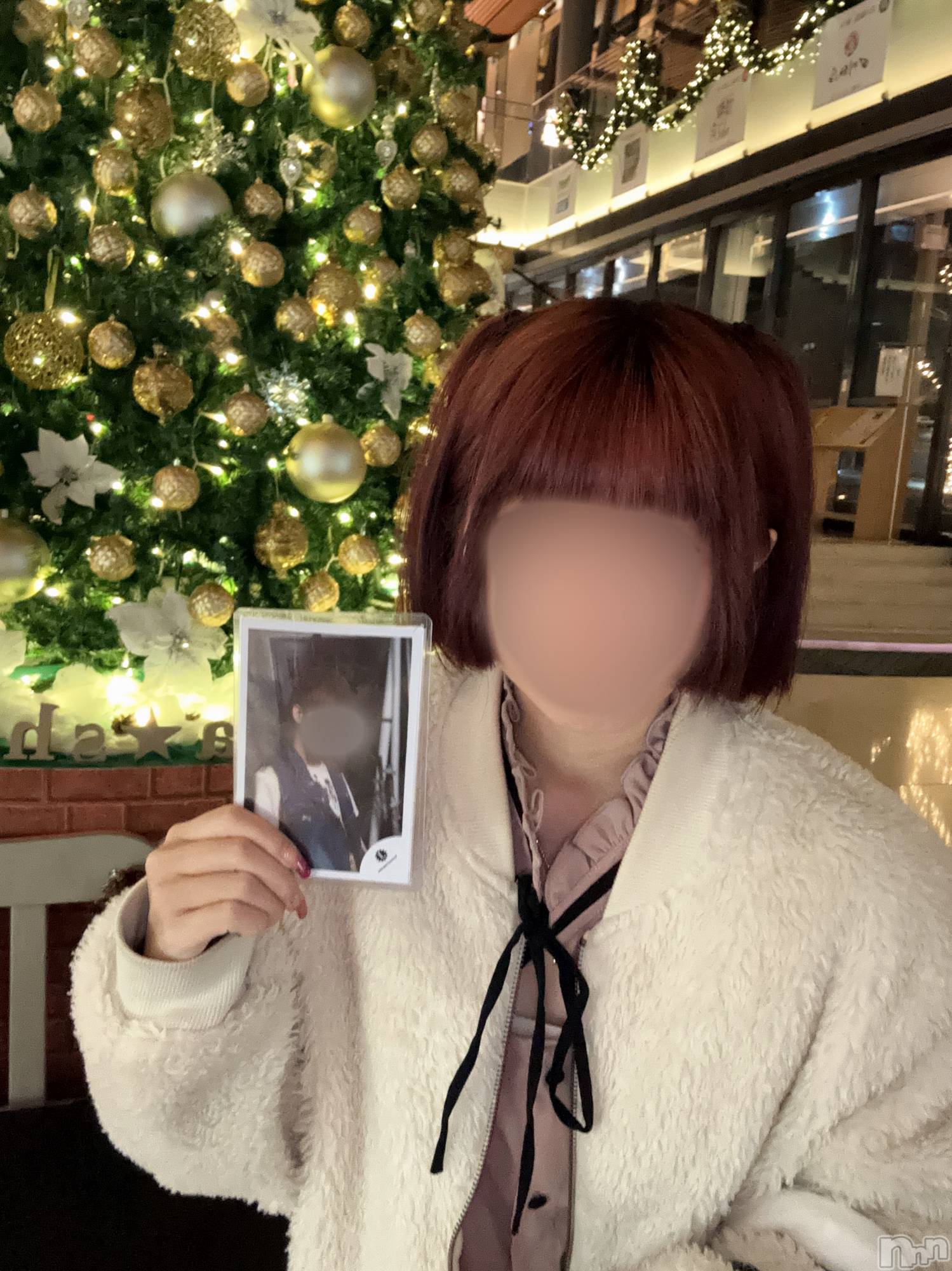 新潟デリヘルジャスミンちびっこ未経験　いつき(18)の2024年7月31日写メブログ「おはようございます✨️」