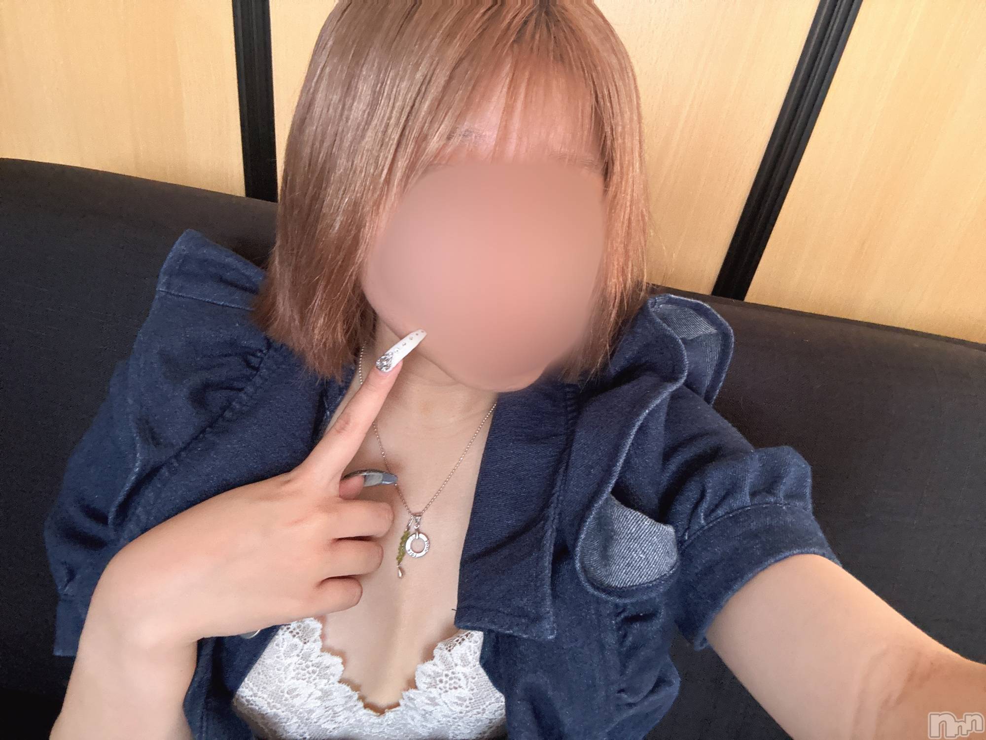 新潟デリヘルジャスミンちびっこ未経験　いつき(18)の2024年8月1日写メブログ「8月8️⃣」