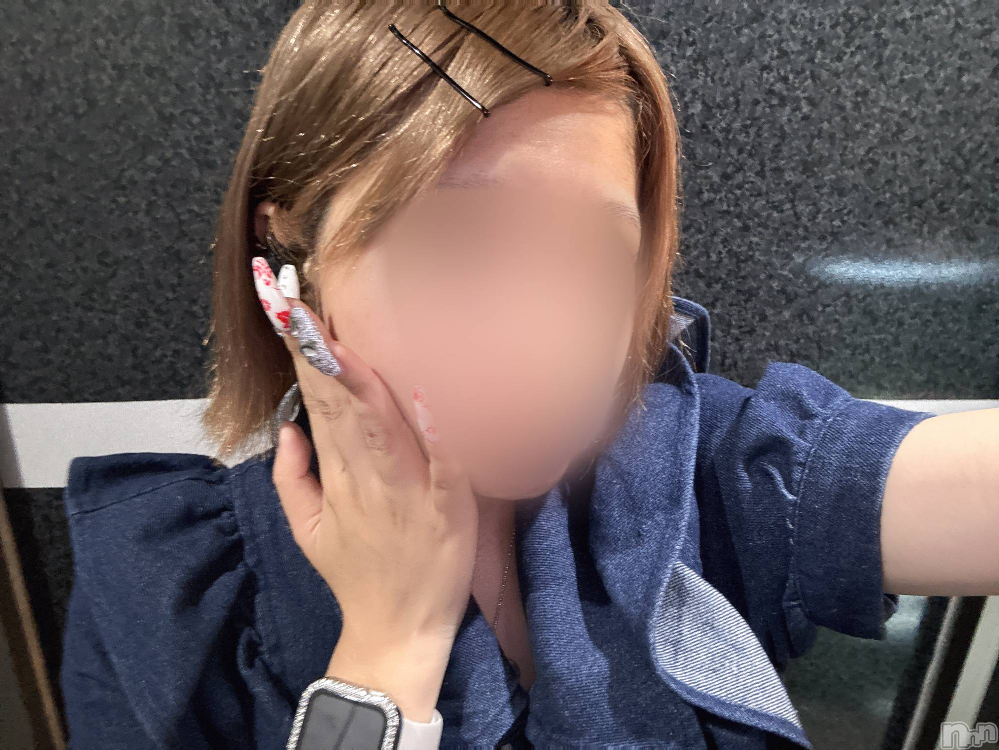 新潟デリヘルジャスミンちびっこ未経験　いつき(18)の2024年8月2日写メブログ「おはようございます☀️」