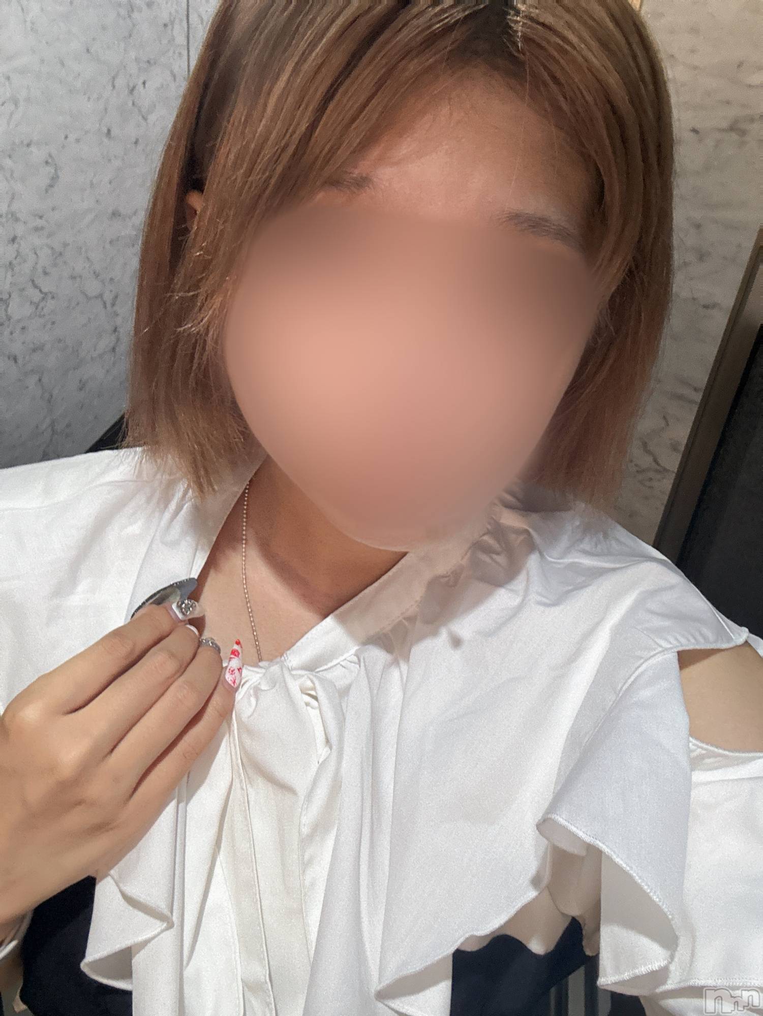 新潟デリヘルジャスミンちびっこ未経験　いつき(18)の2024年8月3日写メブログ「おはようございます☀️」
