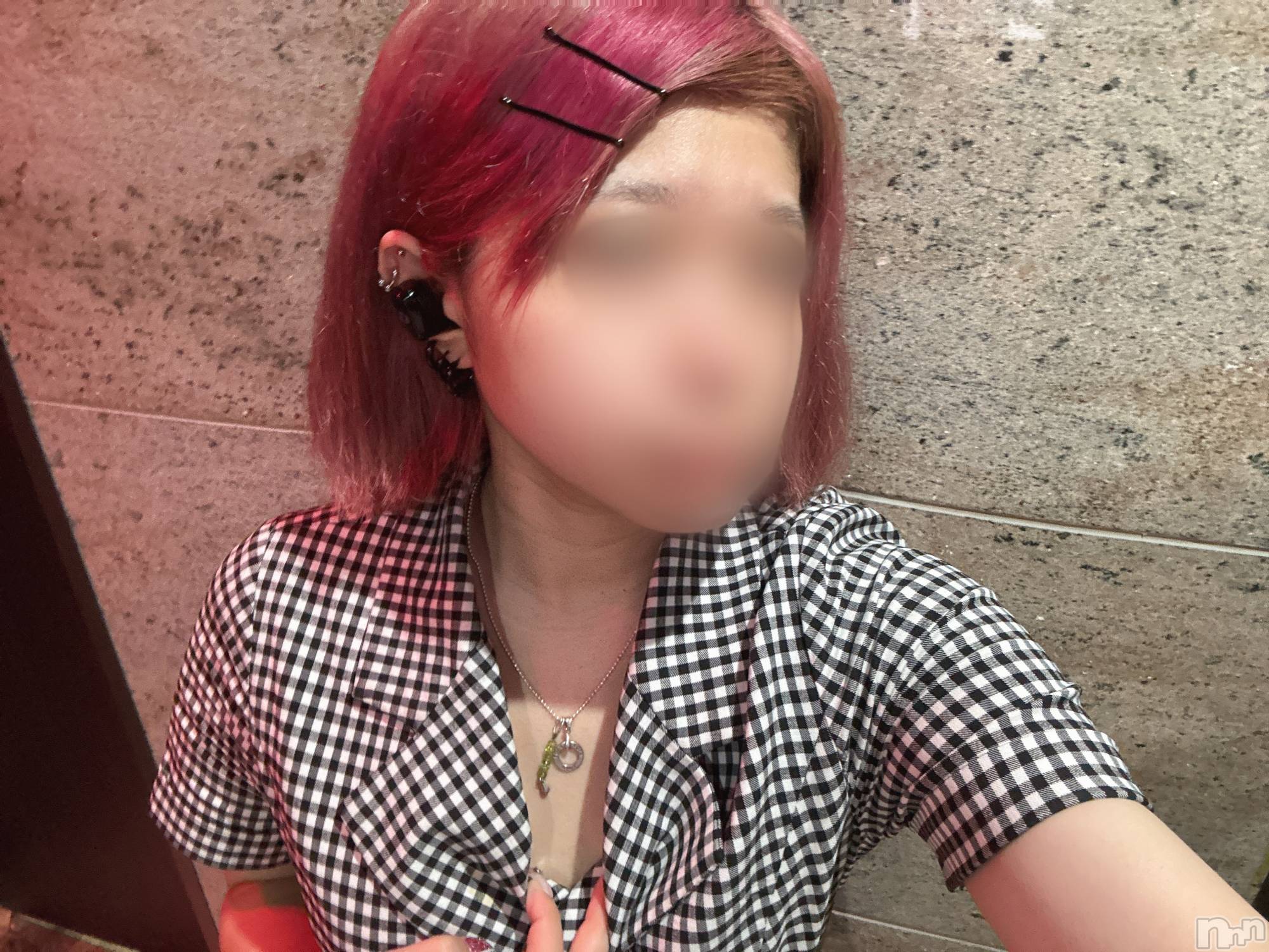 新潟デリヘルジャスミンちびっこ未経験　いつき(18)の2024年8月11日写メブログ「おはようございます☀️」