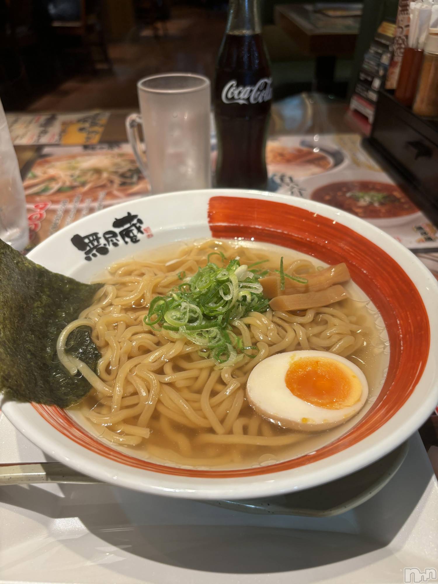新潟デリヘルジャスミンちびっこ未経験　いつき(18)の2024年8月17日写メブログ「こんばんは🍜」