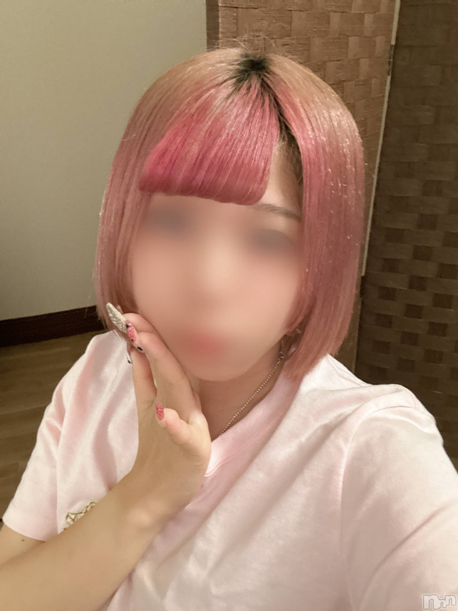 新潟デリヘルジャスミンちびっこ未経験　いつき(18)の2024年8月18日写メブログ「おはようございます☀️」