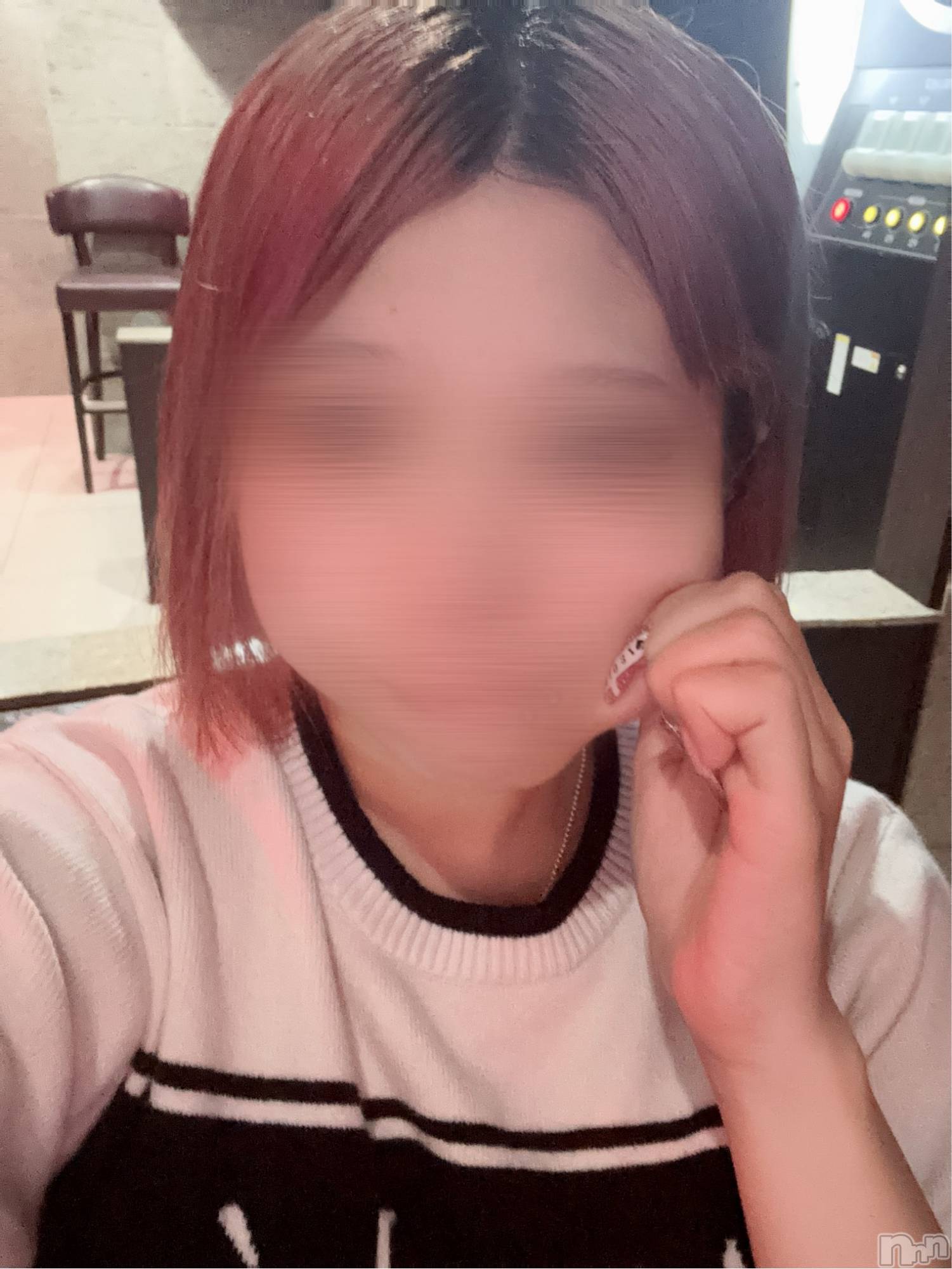新潟デリヘルジャスミンちびっこ未経験　いつき(18)の2024年8月21日写メブログ「おはようございます☀️」