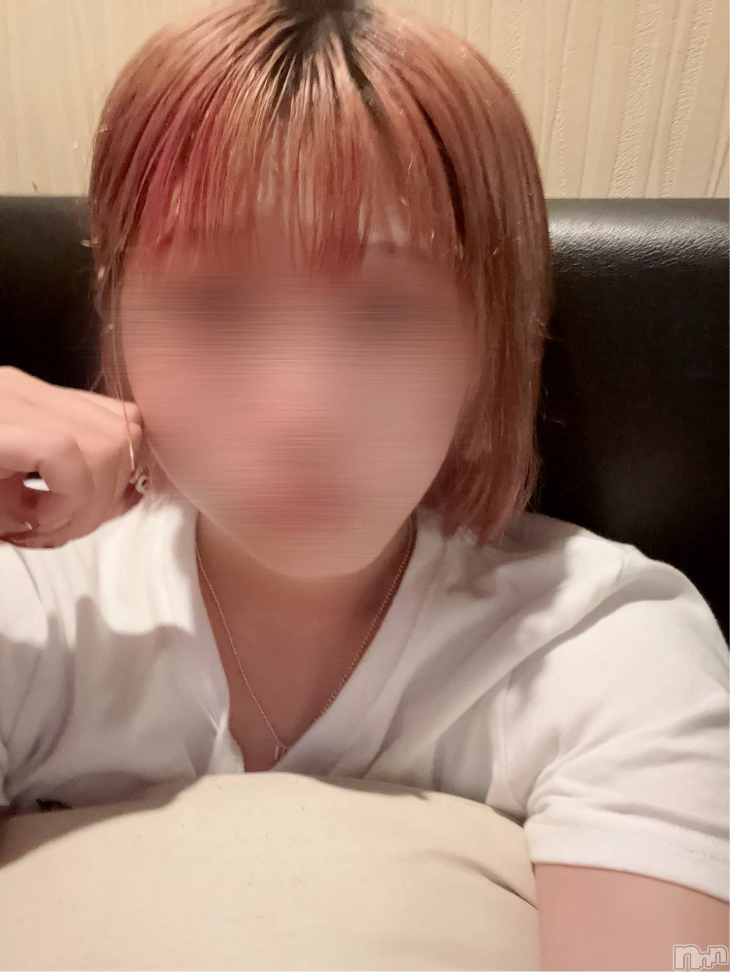 新潟デリヘルジャスミンちびっこ未経験　いつき(18)の2024年8月28日写メブログ「おはようございます☀️」
