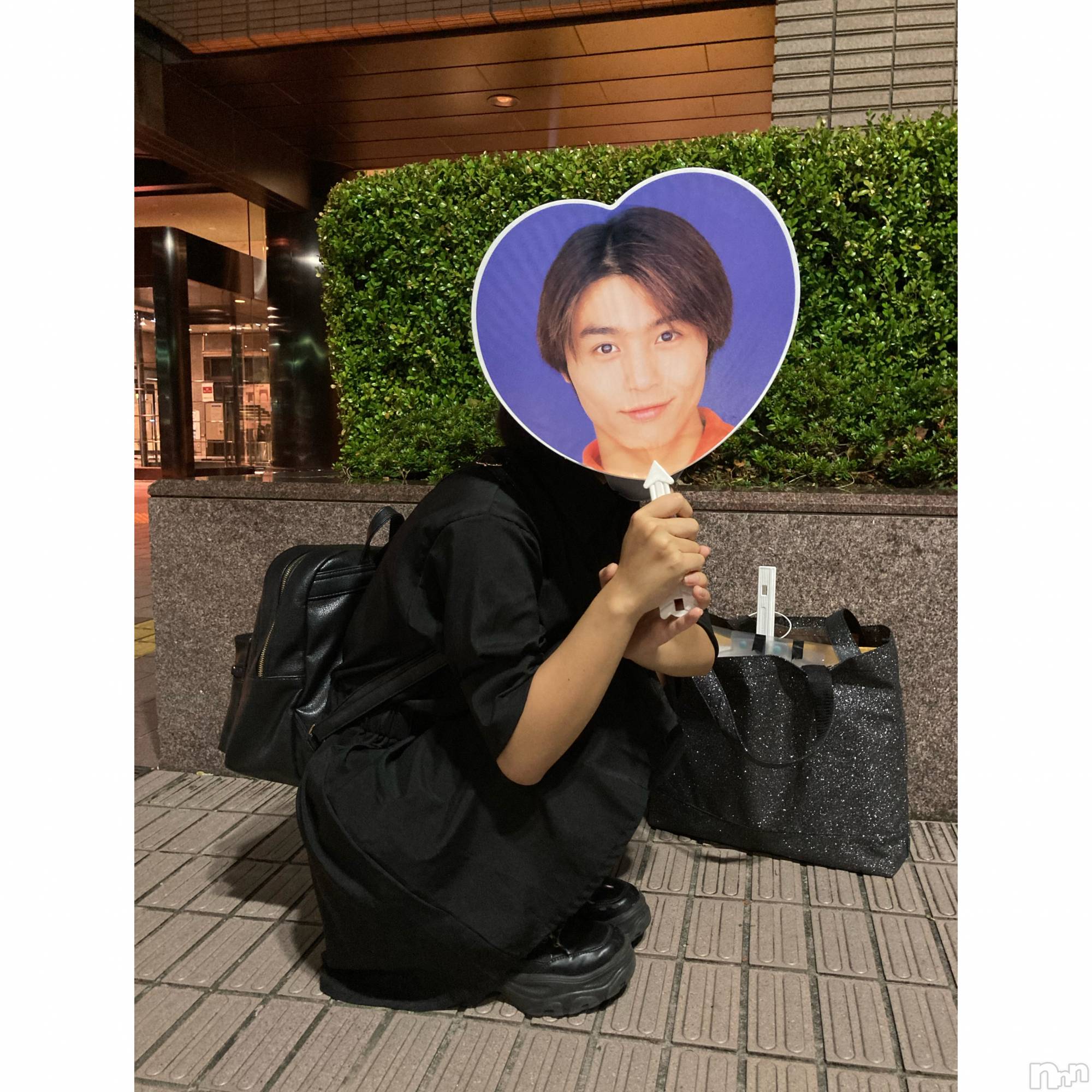 新潟デリヘルジャスミンちびっこ未経験　いつき(18)の2024年9月3日写メブログ「写真がない📷」