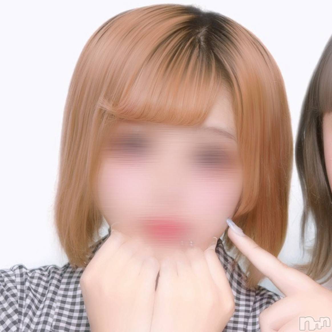 新潟デリヘルジャスミンちびっこ未経験　いつき(18)の2024年9月8日写メブログ「前髪💁」