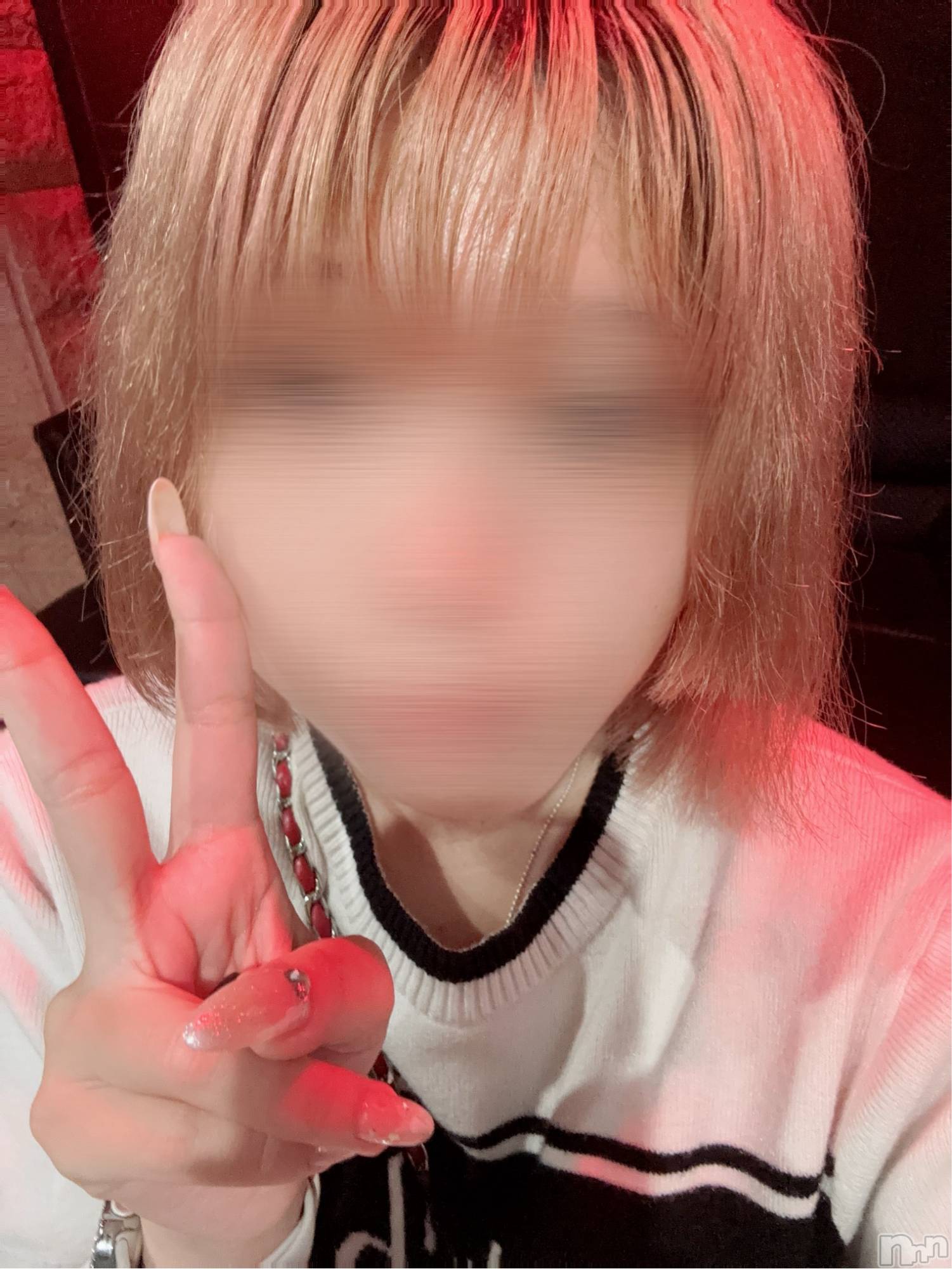 新潟デリヘルジャスミンちびっこ未経験　いつき(18)の2024年9月11日写メブログ「おはようございます☀️」