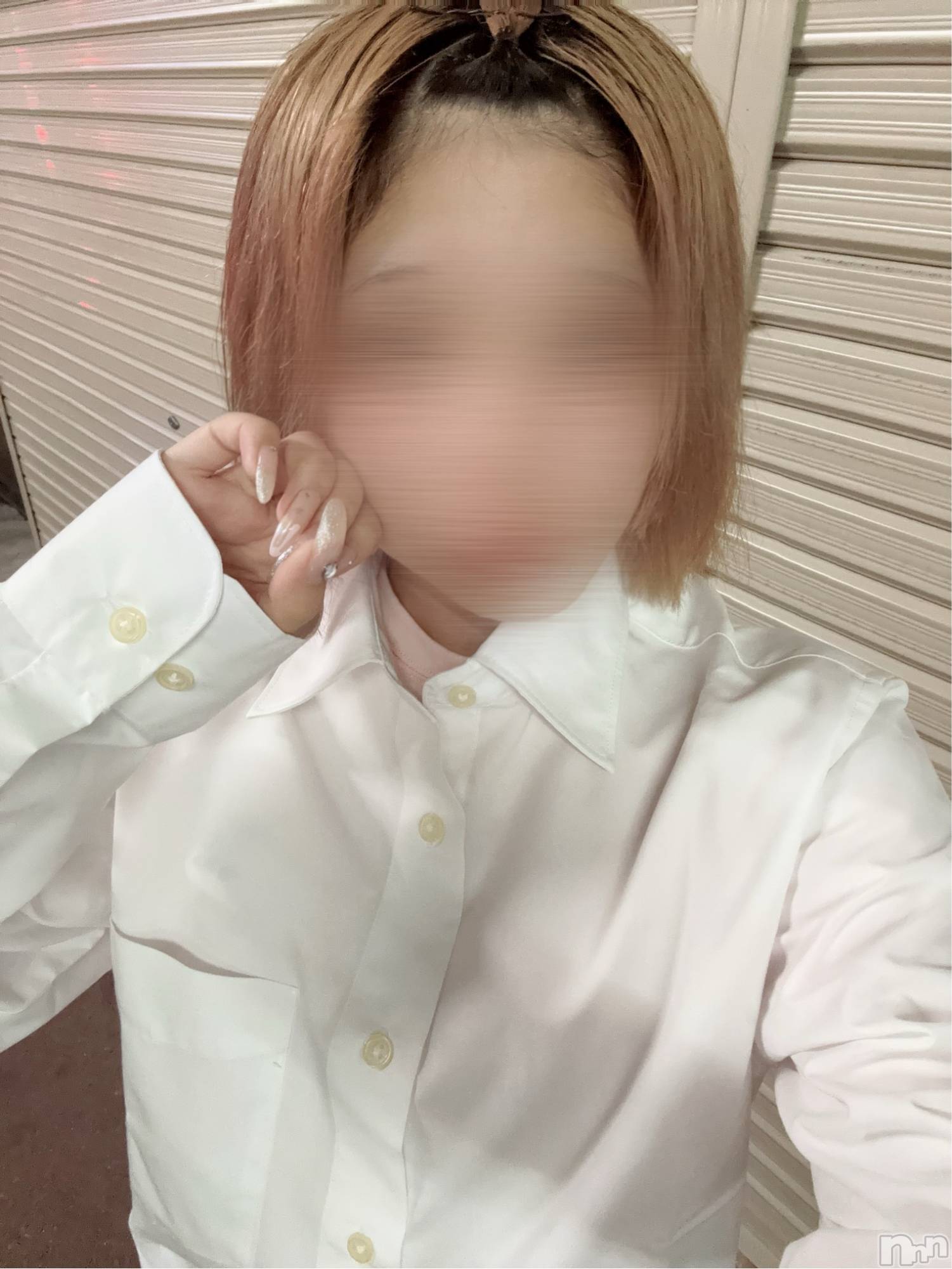 新潟デリヘルジャスミンちびっこ未経験　いつき(18)の2024年9月12日写メブログ「おはようございます☀️」