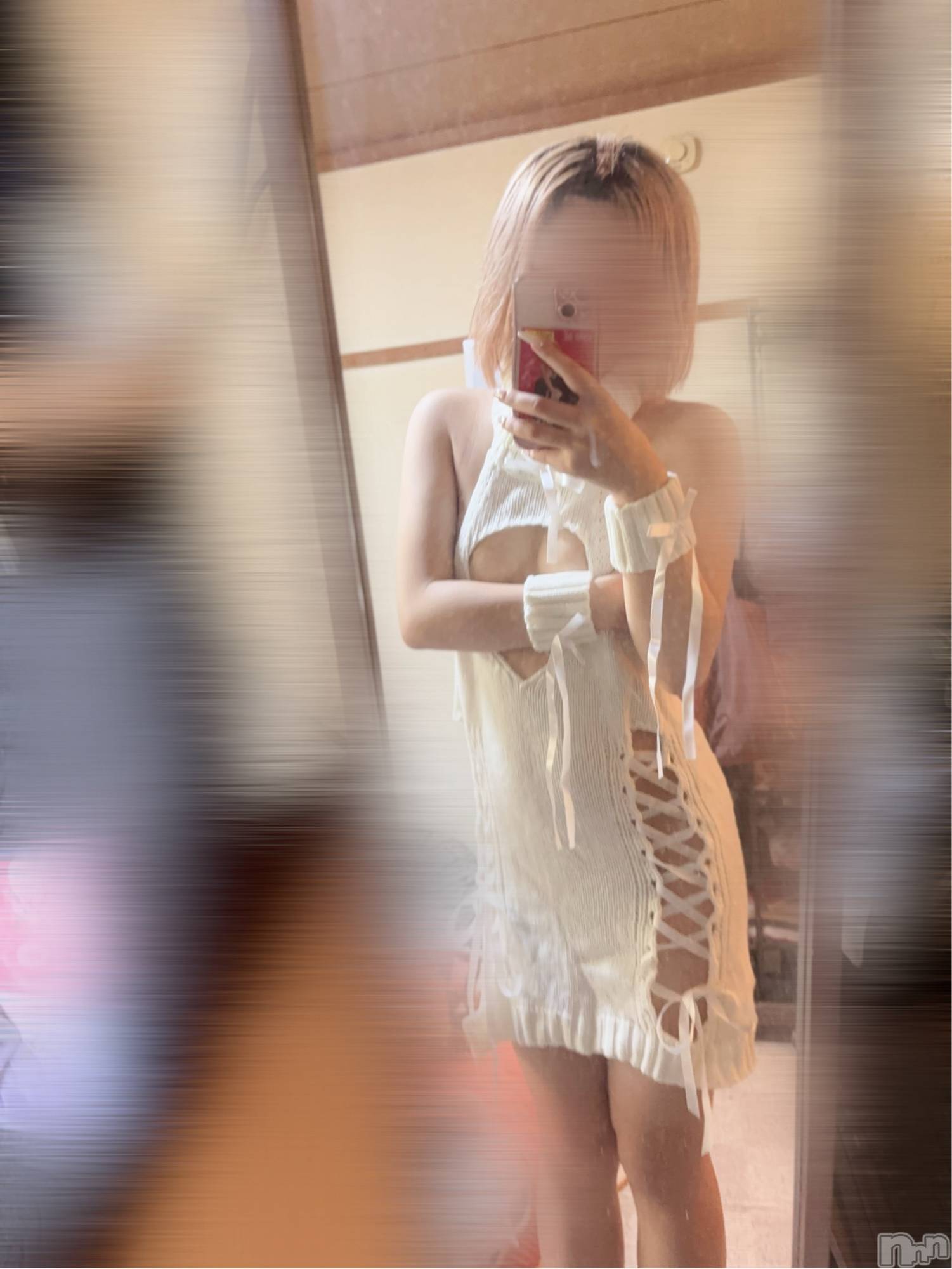 新潟デリヘルジャスミンちびっこ未経験　いつき(18)の2024年9月14日写メブログ「すぐ会えますദ്ദി^ᴗ ̫ ᴗ^₎」