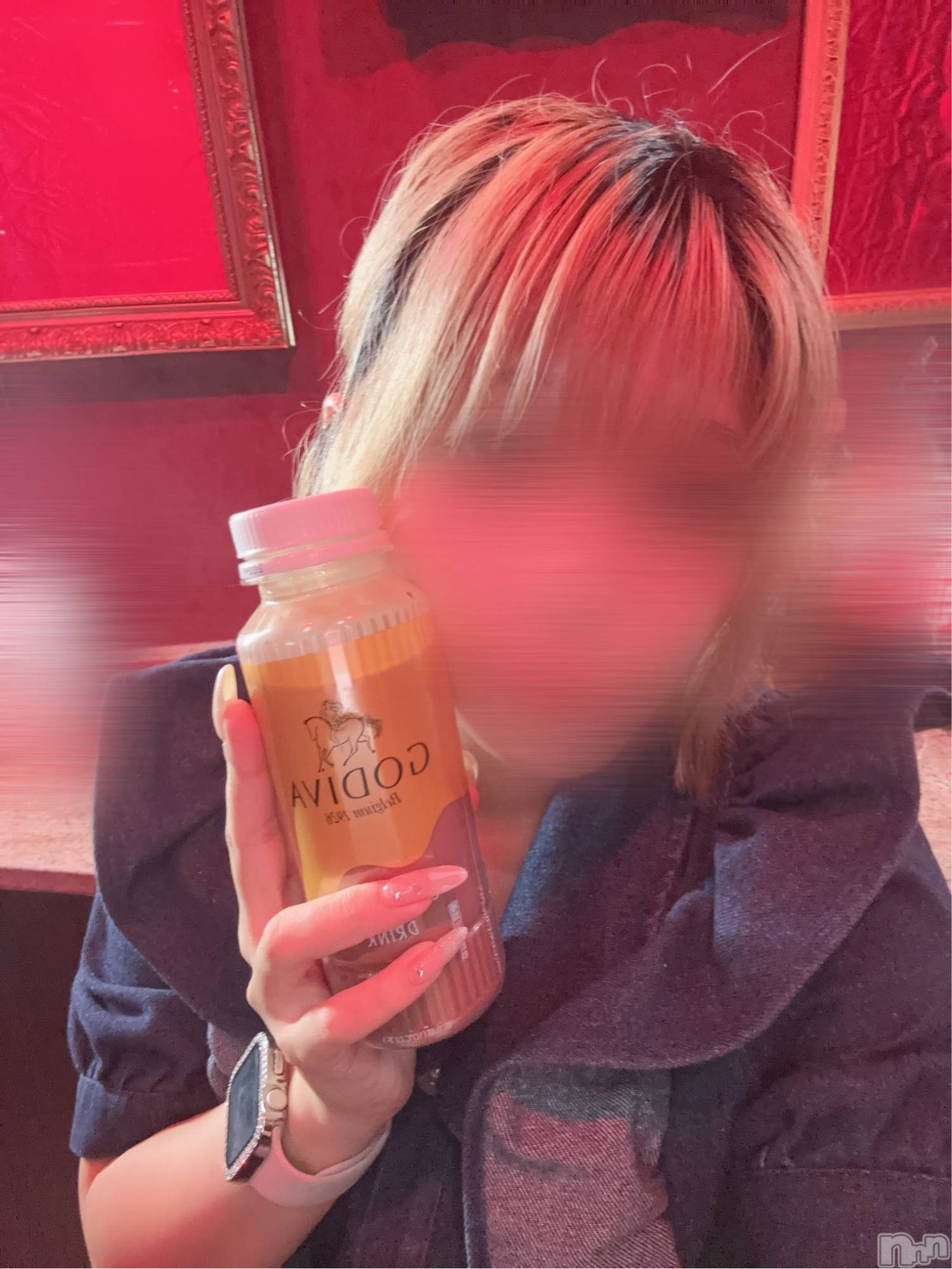 新潟デリヘルジャスミンちびっこ未経験　いつき(18)の2024年9月19日写メブログ「おはようございます☀️」
