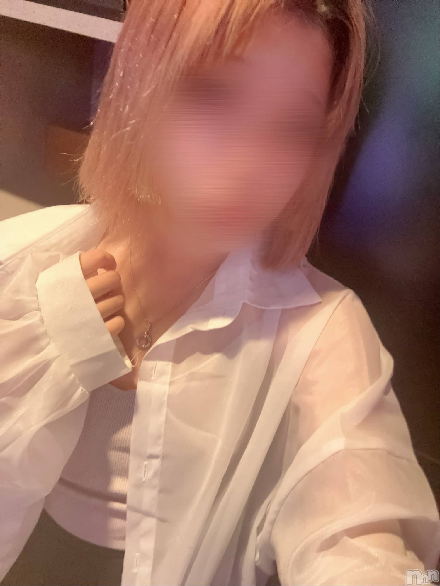 新潟デリヘルジャスミンちびっこ未経験　いつき(18)の2024年9月20日写メブログ「おはようございます☀️」