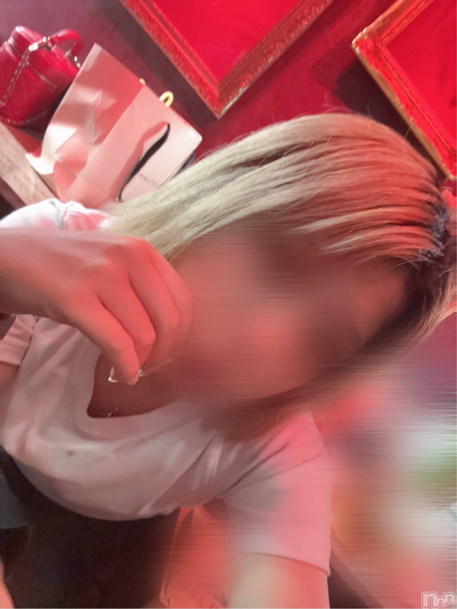 新潟デリヘルジャスミンちびっこ未経験　いつき(18)の2024年9月21日写メブログ「おはようございます☀️」