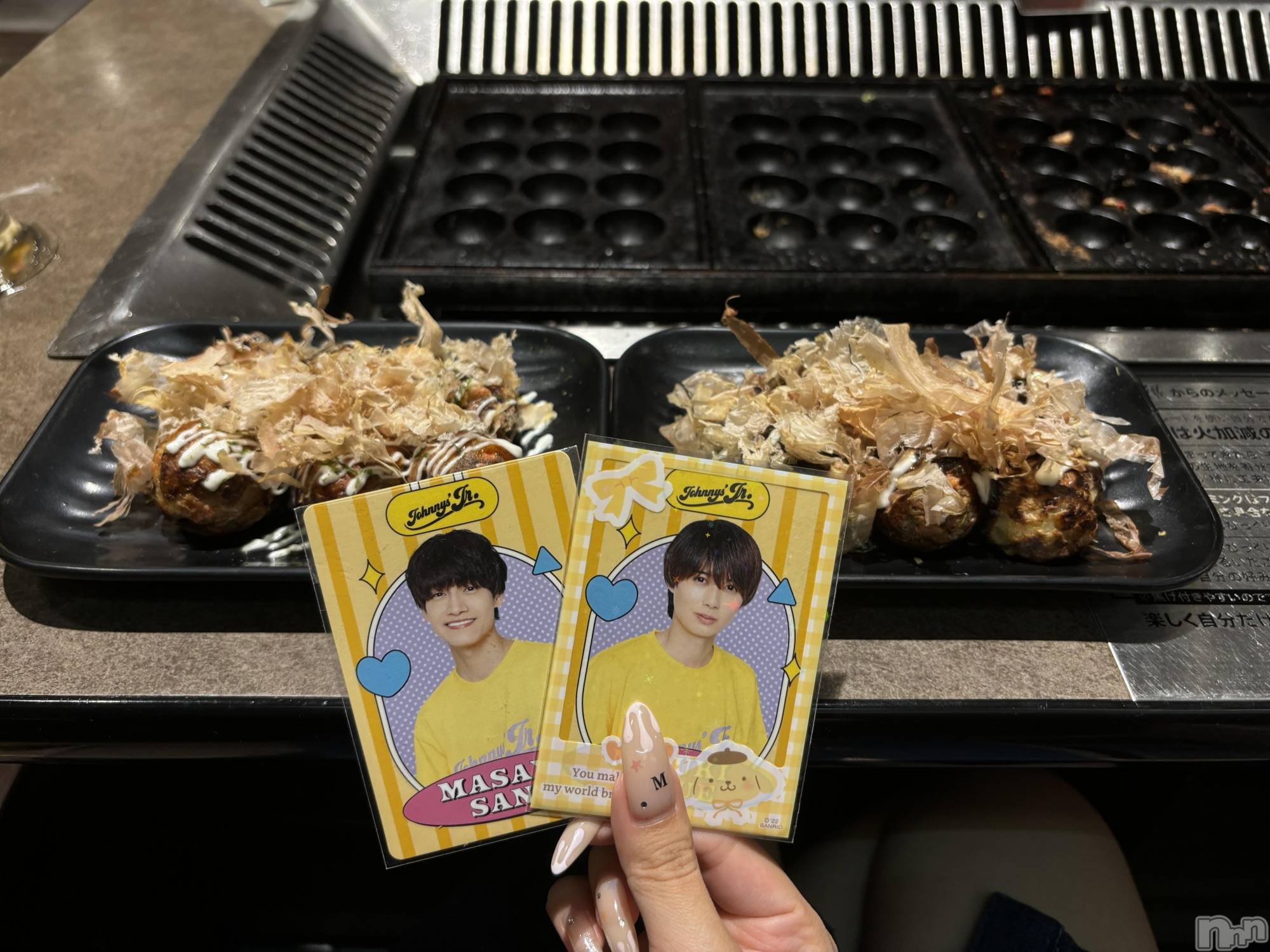 新潟デリヘルジャスミンちびっこ未経験　いつき(18)の2024年9月24日写メブログ「おはようございます☀️」