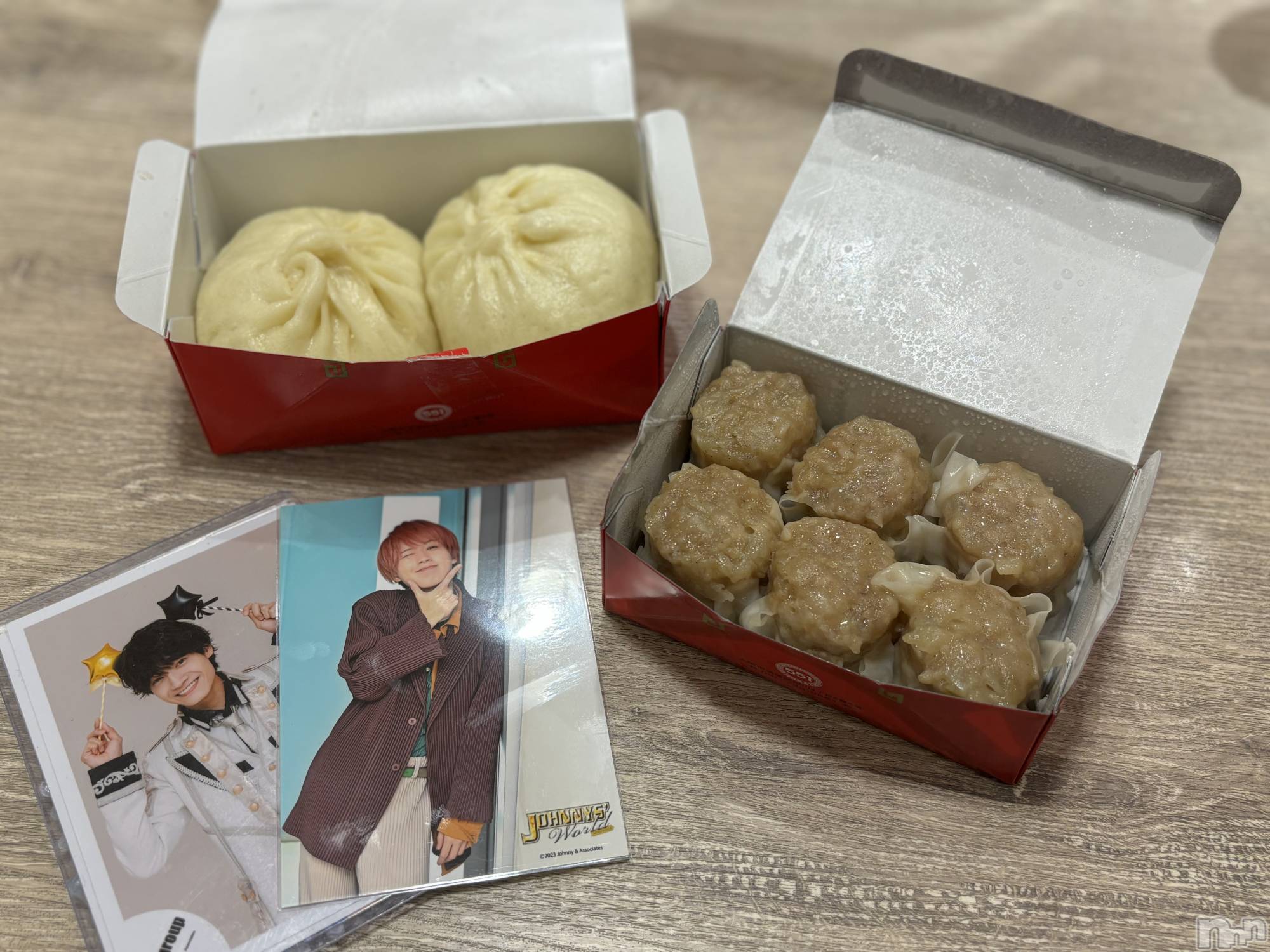 新潟デリヘルジャスミンちびっこ未経験　いつき(18)の2024年9月25日写メブログ「おはようございます☀️」