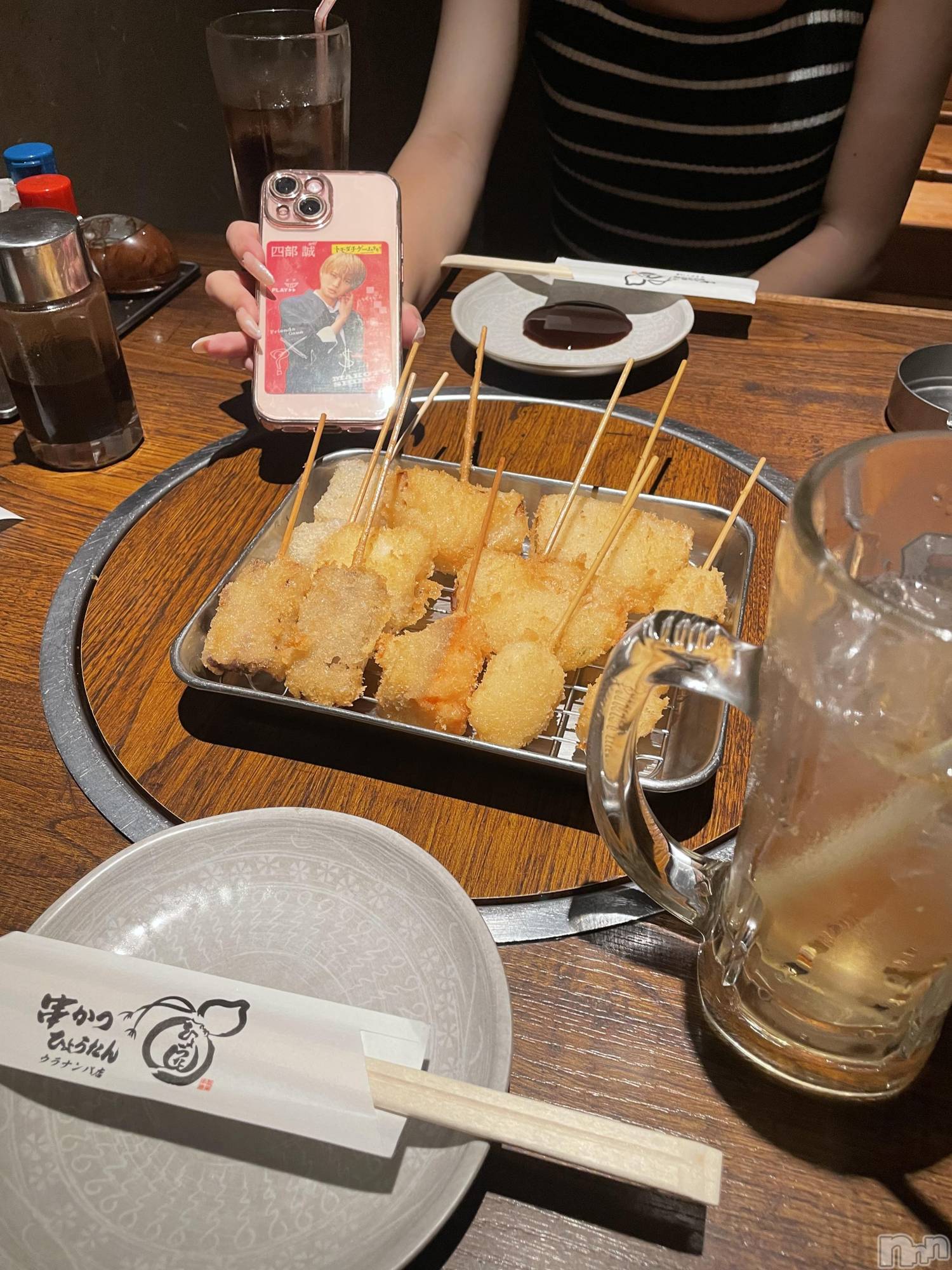 新潟デリヘルジャスミンちびっこ未経験　いつき(18)の2024年9月26日写メブログ「おはようございます☀️」