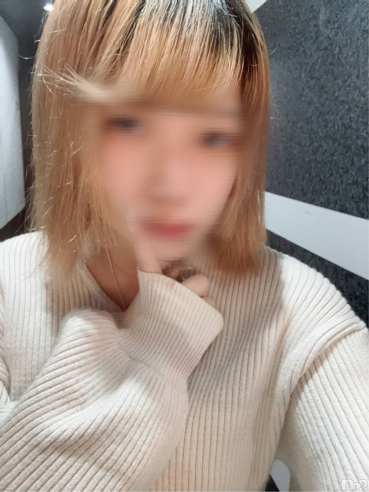 新潟デリヘルジャスミンちびっこ未経験　いつき(18)の2024年10月2日写メブログ「おはようございます☀️」