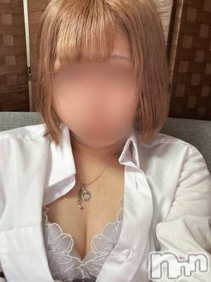 ちびっこ未経験　いつき