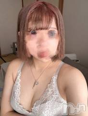 新潟デリヘルジャスミン ちびっこ未経験　いつき(18)の7月23日写メブログ「はじめまして‪🐹」
