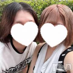 新潟デリヘルジャスミン ちびっこ未経験　いつき(18)の7月26日写メブログ「楽しい🧢🥤」