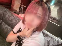 新潟デリヘルジャスミン ちびっこ未経験　いつき(18)の8月18日写メブログ「あつい☀️😖」