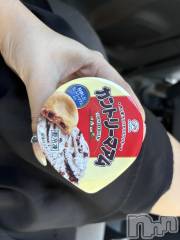 新潟デリヘルジャスミン ちびっこ未経験　いつき(18)の9月10日写メブログ「アイス🍨🥄」