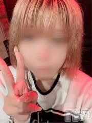 新潟デリヘルジャスミン ちびっこ未経験　いつき(18)の9月11日写メブログ「おはようございます☀️」