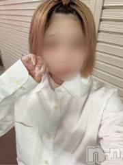 新潟デリヘルジャスミン ちびっこ未経験　いつき(18)の9月12日写メブログ「おはようございます☀️」