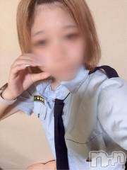 新潟デリヘルジャスミン ちびっこ未経験　いつき(18)の9月13日写メブログ「おはようございます☀️」
