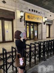 新潟デリヘルジャスミン ちびっこ未経験　いつき(18)の11月16日写メブログ「すぐ会えます‪🐹🎶」