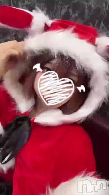 新潟デリヘル ジャスミン ちびっこ未経験　いつき(18)の12月16日動画「お久しぶりです(´._.`)⤵️」