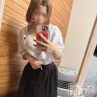 ちびっこ未経験　いつき