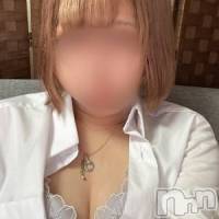 ちびっこ未経験　いつき
